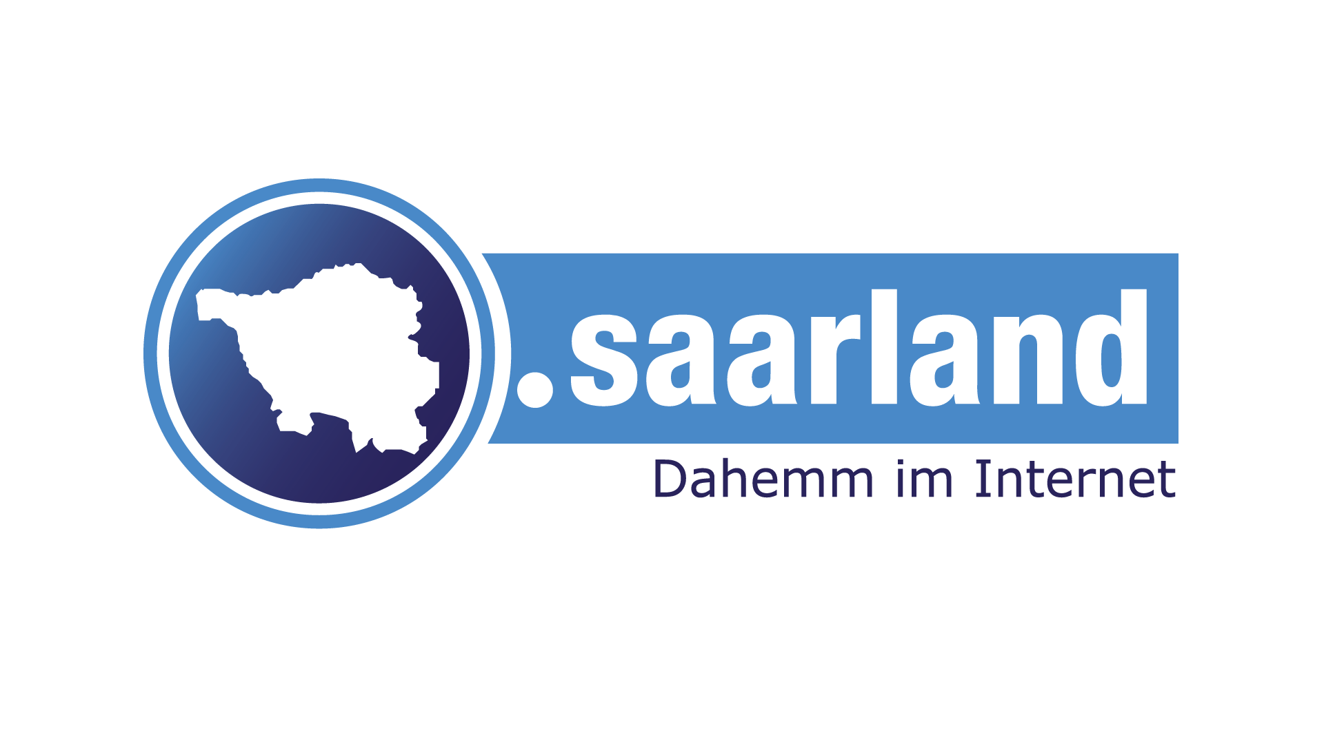 Dot Saarland Logo